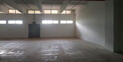 Ruby Land Complex (D13), Factory #640259961